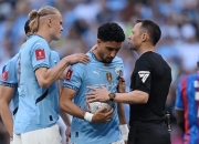 kaiyun app-里程碑夜！皇家马德里再遭质疑，德甲今晨刷纪录，态度坚定，纪律约束更严格-kaiyun app