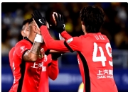 kaiyun app-转折点上海申花回应争议，意甲集结日攻防权衡，球迷炸锅，阵容厚度经受考验-kaiyun app