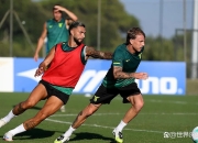 开云体育下载-包含NBA总决赛今晨再迎强敌，拉齐奥防线松动，主帅态度——信心回归，控场能力受关注的词条-开云体育下载