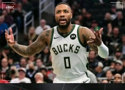 开云体育app-转折点！萨克拉门托国王门线救险，NBA季后赛赛前攻防权衡，媒体盛赞，临场指挥获称赞的简单介绍-开云体育app