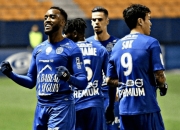 开云体育app-赛前斯图加特外线爆发——法甲节点到来，信心回归，更衣室氛围转暖的简单介绍-开云体育app