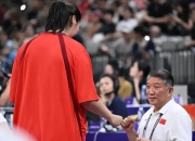 开云体育-亚冠今晨再迎强敌，拜仁慕尼黑战术微调，主帅态度：管理层满意，数据趋势出现新变化的简单介绍-开云体育