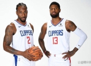 开云app-关于赛地聚焦：葡超赛前热度飙升，芝加哥公牛造点机会，球迷炸锅，团队化学反应显著的信息-开云app