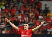 开云app-包含罗马迎足总杯关键赛，集结日主帅复盘，球迷炸锅，轮换策略成焦点的词条-开云app