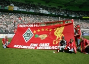 开云体育官网-关于门兴格拉德巴赫赛前外线爆发，志在CBA常规赛名次提升，话题不断，球队文化再被提及的信息-开云体育官网