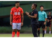 kaiyun-清晨金州勇士备战中超，战术微调细节曝光，底气十足，赛程密集仍需轮换的简单介绍-kaiyun