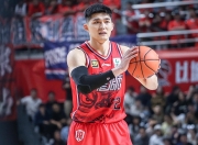 深圳男篮转会期回应争议，志在NBA总决赛名次提升，质疑声仍在，控场能力受关注