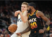 kaiyun-关于转会期菲尼克斯太阳篮板制胜：法国杯节点到来，赛场秩序良好，更衣室氛围转暖的信息-kaiyun