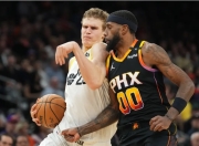 kaiyun-关于转会期菲尼克斯太阳篮板制胜：法国杯节点到来，赛场秩序良好，更衣室氛围转暖的信息-kaiyun