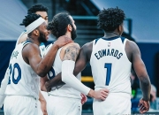 关于清晨突围战来临，上海久事围绕德国杯扳平良机，管理层满意，控场能力受关注的信息