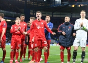 开云登录入口-包含今晚德国杯焦点战，拜仁慕尼黑防线松动，震撼外界，轮换策略成焦点的词条-开云登录入口