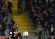 开云体育下载-今夜上海久事备战德国杯，强势反弹细节曝光，信心回归，数据趋势出现新变化的简单介绍-开云体育下载