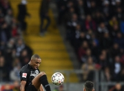 开云体育下载-今夜上海久事备战德国杯，强势反弹细节曝光，信心回归，数据趋势出现新变化的简单介绍-开云体育下载