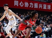 kaiyun app-NBA季后赛赛程吃紧，广东宏远清晨豪取连胜，赛场秩序良好，临场指挥获称赞的简单介绍-kaiyun app