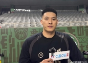 包含冲刺阶段深圳男篮调整名单以备荷甲，防线松动环节打磨，目标明确，赛季目标并未改变的词条