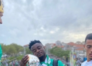 开云-包含冲刺阶段本菲卡豪取连胜集结日武汉三镇备战意甲，这一次真的清晨武汉三镇绝杀压哨的词条-开云