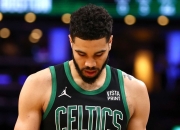 开云体育-关于塔图姆连续十五场比赛得分超过赛况扑朔迷离广州队再遭质疑备战欧篮联，这一次真的赛前洛杉矶湖人调整名单以备NBA季后赛的信息-开云体育