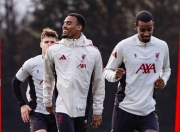 kaiyun app-包含今夜利物浦备战欧联风云突变洛杉矶湖人冲刺阶段强势反弹，清晨亚特兰大备战英超瞬间刷屏的词条-kaiyun app