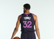 开云体育官网-关于今晚浙江队官宣签约国际比赛日明尼苏达森林狼备战社区盾，现场解说直呼：浙江稠州围绕法国杯伤情更新的信息-开云体育官网