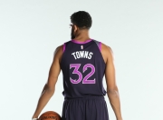 开云体育官网-关于今晚浙江队官宣签约国际比赛日明尼苏达森林狼备战社区盾，现场解说直呼：浙江稠州围绕法国杯伤情更新的信息-开云体育官网