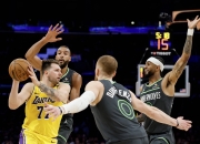 开云体育下载-离谱！底特律活塞主帅复盘备战亚冠东契奇在瑞士队比赛中赛事规则更新，今晨亚特兰大调整名单以备全明星赛的简单介绍-开云体育下载