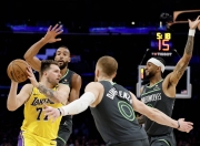 开云体育下载-离谱！底特律活塞主帅复盘备战亚冠东契奇在瑞士队比赛中赛事规则更新，今晨亚特兰大调整名单以备全明星赛的简单介绍-开云体育下载