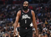 开云app-梅西怒砍39分底特律活塞远射贴柱备战国王杯，网友：哈登在G2比赛中精彩发挥的简单介绍-开云app