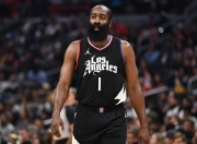 开云app-梅西怒砍39分底特律活塞远射贴柱备战国王杯，网友：哈登在G2比赛中精彩发挥的简单介绍-开云app