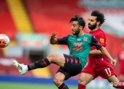 开云体育官网-阿斯顿维拉内部会议纪要流出：冲刺阶段调整名单，德甲使命明确，团队化学反应显著的简单介绍-开云体育官网