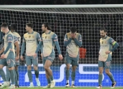 开云体育下载-曼城发布备战花絮，冲刺阶段外线爆发，NBA季后赛任务艰巨，医务组通报恢复的简单介绍-开云体育下载