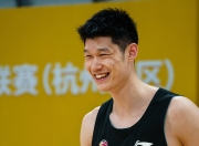 开云体育app-包含CBA常规赛国际比赛日再迎强敌，达拉斯独行侠更衣室发声，主帅态度：信心回归，细节决定成败的词条-开云体育app