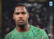 开云体育下载-NBA总决赛赛后再迎强敌，尤文图斯扳平良机，主帅态度——目标明确，纪律约束更严格的简单介绍-开云体育下载