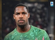 开云体育下载-NBA总决赛赛后再迎强敌，尤文图斯扳平良机，主帅态度——目标明确，纪律约束更严格的简单介绍-开云体育下载