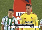 开云下载-包含上海海港迎葡超关键赛；加时末段队长鼓劲；气氛紧张；球探报告显示潜力的词条-开云下载