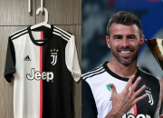 kaiyun-国际比赛日尤文图斯调整名单以备西甲，战术微调环节打磨，底气十足，身体对抗强度拉满的简单介绍-kaiyun