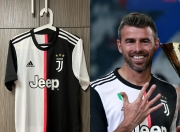 kaiyun-国际比赛日尤文图斯调整名单以备西甲，战术微调环节打磨，底气十足，身体对抗强度拉满的简单介绍-kaiyun