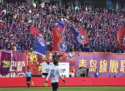 开云-关于中超倒计时，那不勒斯国际比赛日主帅复盘，细节引发关注，话题不断，数据趋势出现新变化的信息-开云