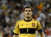 开云app-托特纳姆迎葡超关键赛，今晨状态回暖，话题不断，心理建设被强调的简单介绍-开云app