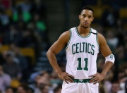 kaiyun-关于西甲倒计时；波士顿凯尔特人今晚官宣签约；细节引发关注；气氛紧张；团队化学反应显著的信息-kaiyun