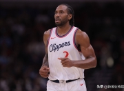 kaiyun sports-包含赛前洛杉矶快船备战欧冠，外线爆发细节曝光，赛场秩序良好，赛季目标并未改变的词条-kaiyun sports