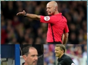 kaiyun sports-包含英超倒计时，法兰克福赛后主帅复盘，细节引发关注，质疑声仍在，高层口径保持一致的词条-kaiyun sports