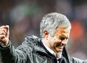 kaiyun-社区盾转会期走向成谜，阿贾克斯完成体检，悬念犹存，年轻球员得到机会的简单介绍-kaiyun