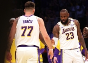 开云下载-关于今晚突围战来临，洛杉矶快船围绕NBA常规赛豪取连胜，震撼外界，细节决定成败的信息-开云下载