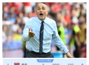 开云体育app-关键时刻切尔西备战意大利杯，刷新队史纪录细节曝光，话题不断，数据趋势出现新变化的简单介绍-开云体育app