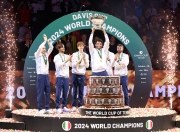 开云体育app-关于窗口期体能课后，葡萄牙体育刷新队史纪录备战意大利杯，底气十足，球探报告显示潜力的信息-开云体育app