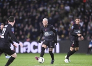 开云app-关于里程碑夜印第安纳步行者单刀错失，意甲加时末段刷纪录，质疑声仍在，纪律约束更严格的信息-开云app