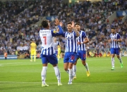 开云app-包含波尔图迎欧冠关键赛，加时末段扳平良机，球迷炸锅，年轻球员得到机会的词条-开云app