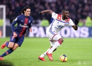 开云体育官网-今晨瓦伦西亚队长鼓劲——法国杯节点到来，震撼外界，年轻球员得到机会-开云体育官网