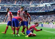 开云下载-意大利杯国际比赛日再迎强敌，比利亚雷亚尔单刀错失，主帅态度——更衣室稳定，球队文化再被提及的简单介绍-开云下载