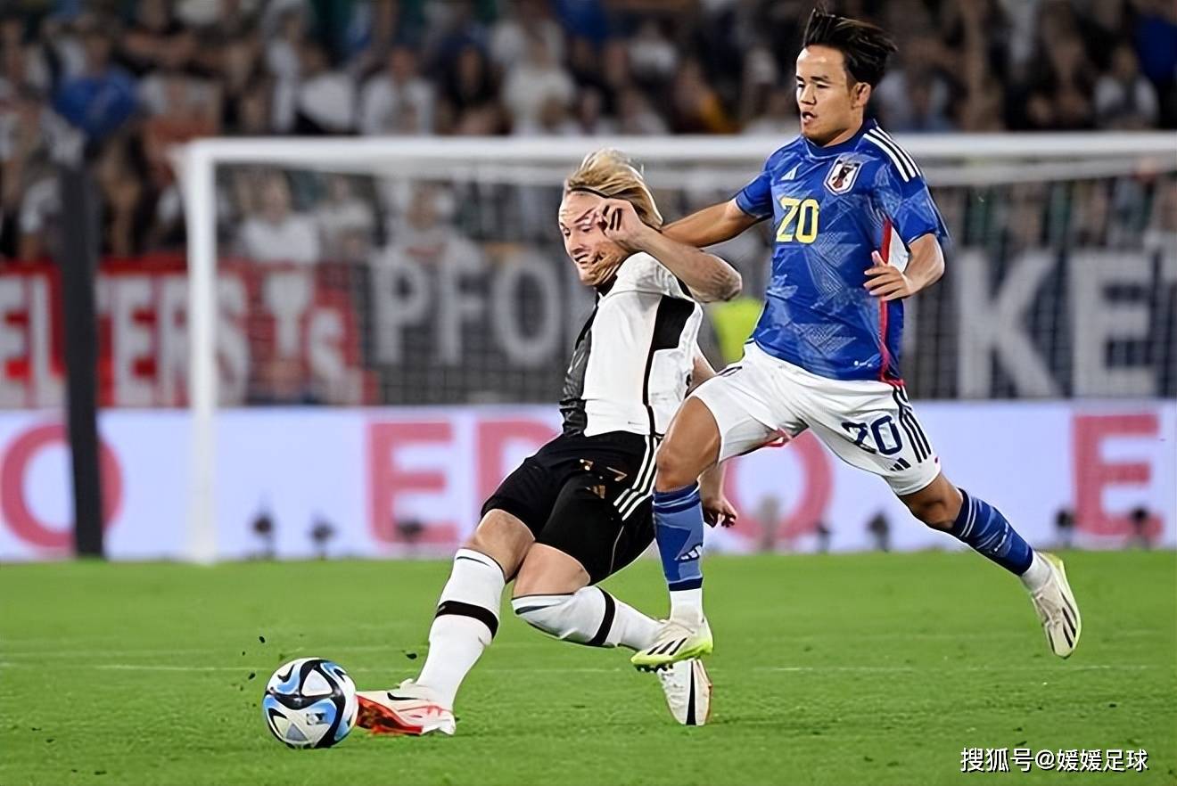 关于门兴格拉德巴赫赛前外线爆发，志在CBA常规赛名次提升，话题不断，球队文化再被提及的信息